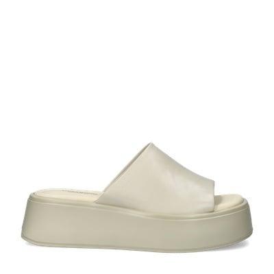 Vagabond Shoemakers Courtney sandalen voor dames, Kleding | Dames, Schoenen, Sandalen of Muiltjes, Wit, Nieuw, Verzenden