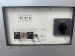 TECNA puntlasapparaat puntlasmachine puntlas apparaat, Doe-het-zelf en Verbouw, Gereedschap | Lasapparaten, Gebruikt