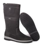 Dubarry Ultima Zeillaars - Unisex, Watersport en Boten, Watersportkleding, Ophalen of Verzenden, Nieuw, Dubarry