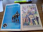Spider-Man - Various issues - 6 Comic - Eerste druk - 1985, Nieuw