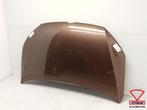 VW Touran 1T3 Caddy 2010-2014 Motorkap Origineel!, Ophalen, Gebruikt, Volkswagen, Motorkap