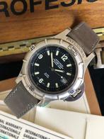 Camel Tropy - Camel trophy limited edition professional, Nieuw