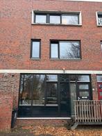 Te huur: Huis Graspieper in Eindhoven, Eindhoven, Noord-Brabant