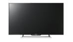 Sony KDL 32R500C – 32 inch HD Ready LED Smart TV, Ophalen, LED, 80 tot 100 cm, Zo goed als nieuw