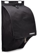 THULE - Rooftop Tent Organizer, Ophalen of Verzenden, Nieuw