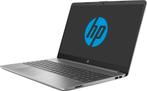 HP 15.6 R5-5/8GB/256GB/FHD IPS/NoOs (Laptop, Laptops), Nieuw, Ophalen of Verzenden