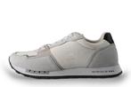 G-Star Sneakers in maat 44 Wit | 10% extra korting, Verzenden, Wit, G-Star, Sneakers of Gympen