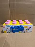 Lego Stenen - Lego Brick Drawer, Kinderen en Baby's, Speelgoed | Duplo en Lego, Nieuw