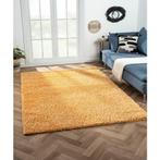 Myflair Möbel & Accessoires Hoogpolig vloerkleed My, Huis en Inrichting, Stoffering | Tapijten en Kleden, Verzenden, Nieuw