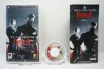 Diabolik Garantie & morgen in huis! (PSP), Ophalen of Verzenden, Zo goed als nieuw