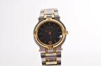 Gucci - Unknown - Zonder Minimumprijs - 9000M - Unisex -, Sieraden, Tassen en Uiterlijk, Horloges | Heren, Nieuw