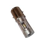 BA20s-CSP-W84- Cool-Wit  1200lumen, Verzenden, Nieuw