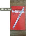Prisma handwoordenboek Nederlands / Prisma handwoordenboeken, Boeken, Woordenboeken, Verzenden, Gelezen, Auteur