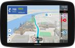 TomTom GO Camper Max - 7 inch - Campernavigatie - Wereld, Verzenden, Nieuw