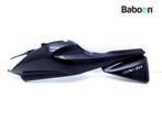 Kontpaneel Rechts Honda NSA 700 DN-01 2008-2010 (NSA700 DN01, Verzenden, Gebruikt