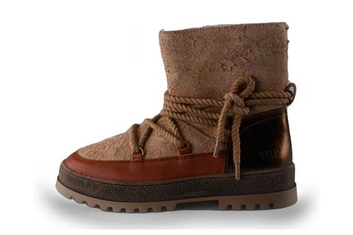 HIP shoe style Snowboots in maat 35 Overig | 10% extra, Kinderen en Baby's, Kinderkleding | Schoenen en Sokken, Jongen of Meisje