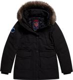 Superdry - Maat L -  Everest Dames Jas, Verzenden, Nieuw