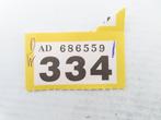 Minitrix N - 4904 - Modeltreinsporen (20) - 20-delig, Nieuw