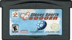 Disney Sports Soccer (losse cassette) (GameBoy Advance), Gebruikt, Verzenden