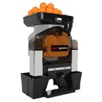 GGM Gastro | Elektrische sinaasappelpers - met Push & Juice, Verzenden