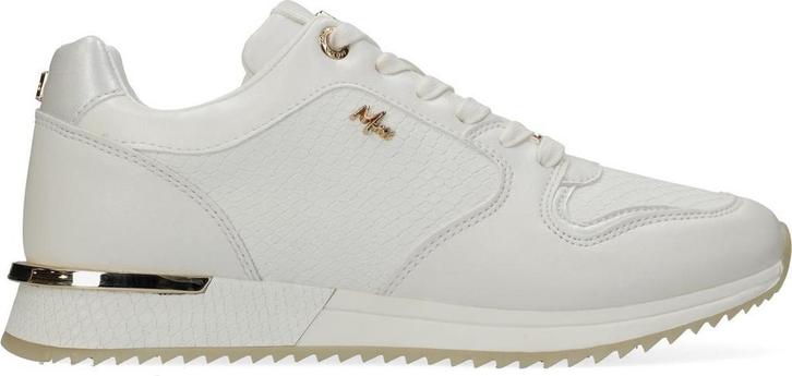 Mexx - maat 39 - FLEUR ELLEN Sneaker, Kleding | Dames, Schoenen, Verzenden