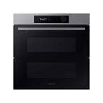 €849 Samsung NV7B5745PAS Elektrische oven - cm. 60 - roest, Ophalen of Verzenden, Nieuw