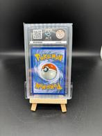 Pokémon - 1 Graded card - Perfect 10 Mewtwo EX- 52/108 -, Hobby en Vrije tijd, Verzamelkaartspellen | Pokémon, Nieuw