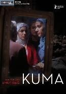 Kuma - DVD, Cd's en Dvd's, Dvd's | Drama, Verzenden