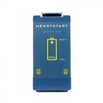 Philips HeartStart batterij M5070A, Nieuw, Ophalen