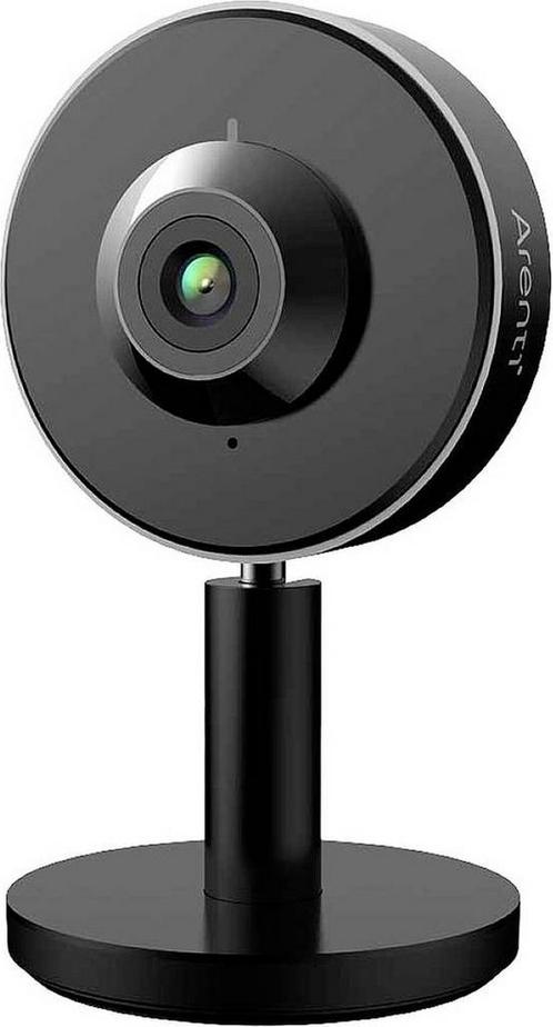 Arenti INDOOR1 - Beveiligingscamera voor binnen - Wi-Fi, Audio, Tv en Foto, Fotocamera's Digitaal, Nieuw, Ophalen of Verzenden