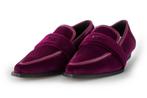Nubikk Loafers in maat 37 Paars | 10% extra korting, Nubikk, Overige kleuren, Verzenden, Overige typen