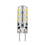 G4 LED Lamp - 1,5 Watt - warm wit - 100 Lumen, Nieuw, Ophalen of Verzenden, Led-lamp