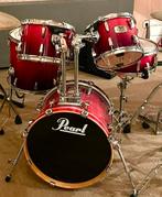 *VINTAGEdrums+JAZZsets: LUDWIG-PREMIER-DS-SONOR-GRETSH..., Muziek en Instrumenten, Drumstellen en Slagwerk, Ophalen, Nieuw