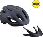 BBB Cycling Dune MIPS 2.0 Fietshelm Volwassenen - MTB Helm &, Verzenden, Nieuw