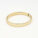 Armband - 14 karaat Geel goud, Nieuw