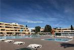 Tenerife Zuid luxe APPARTEMENT ZONNE ZIJDE Zwembad ZeeZicht