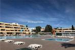 Tenerife Zuid luxe APPARTEMENT ZONNE ZIJDE Zwembad ZeeZicht