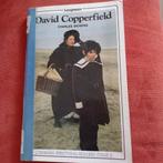 David Copperfield 9780582537347 Charles Dickens, Boeken, Verzenden, Gelezen, Charles Dickens