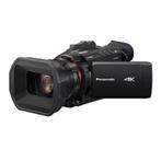 Panasonic HC-X1500E videocamera - Tweedehands, Verzenden, Gebruikt, Camera, Panasonic