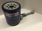 Oliefilter losdraai sleutel, Auto-onderdelen, Filters, Ophalen of Verzenden, Nieuw