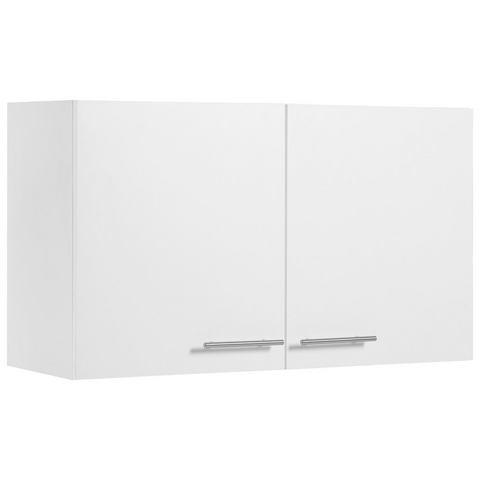 OPTIFIT Hangend kastje Mini, Huis en Inrichting, Kasten | Ladekasten, Nieuw, Verzenden