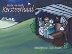 Kerstverhaal 9789025110659 Mieke van Hooft, Verzenden, Gelezen, Mieke van Hooft