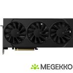 XFX Swift Radeon RX 9060 XT Triple Fan 16GB OC, Computers en Software, Videokaarten, Verzenden, Nieuw