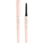 Pupa Milano  Vamp! Lip Pencil  002 Fresh Rose, Verzenden, Nieuw