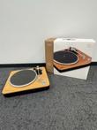 Tweedekans - House of Marley Stir It Up - Platenspeler