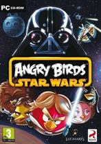 Angry Birds Star Wars (pc nieuw), Spelcomputers en Games, Games | Pc, Ophalen of Verzenden, Nieuw