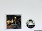Nintendo Gamecube - Biohazard Zero - Trial Edition - Japan, Verzenden, Gebruikt