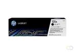 Tonercartridge HP CF210A 131A zwart  kantoorartikelen, Computers en Software, Printerbenodigdheden, Verzenden, Nieuw