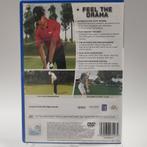 Tiger Woods PGA Tour 10 Playstation 2, Ophalen of Verzenden, Nieuw