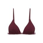 Copenhagen Studios Triangel-bikinitop Nela van modieuze, Kleding | Dames, Badmode en Zwemkleding, Verzenden, Nieuw